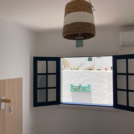 Apartamento Aqua Clara Puerto del Carmen  Exterior foto