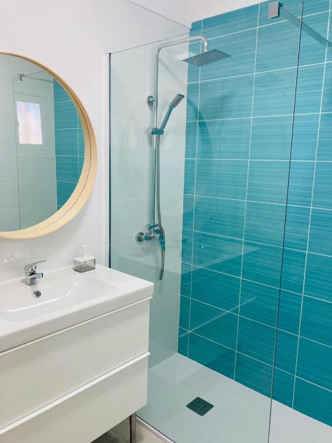 Apartamento Aqua Clara Puerto del Carmen  Exterior foto