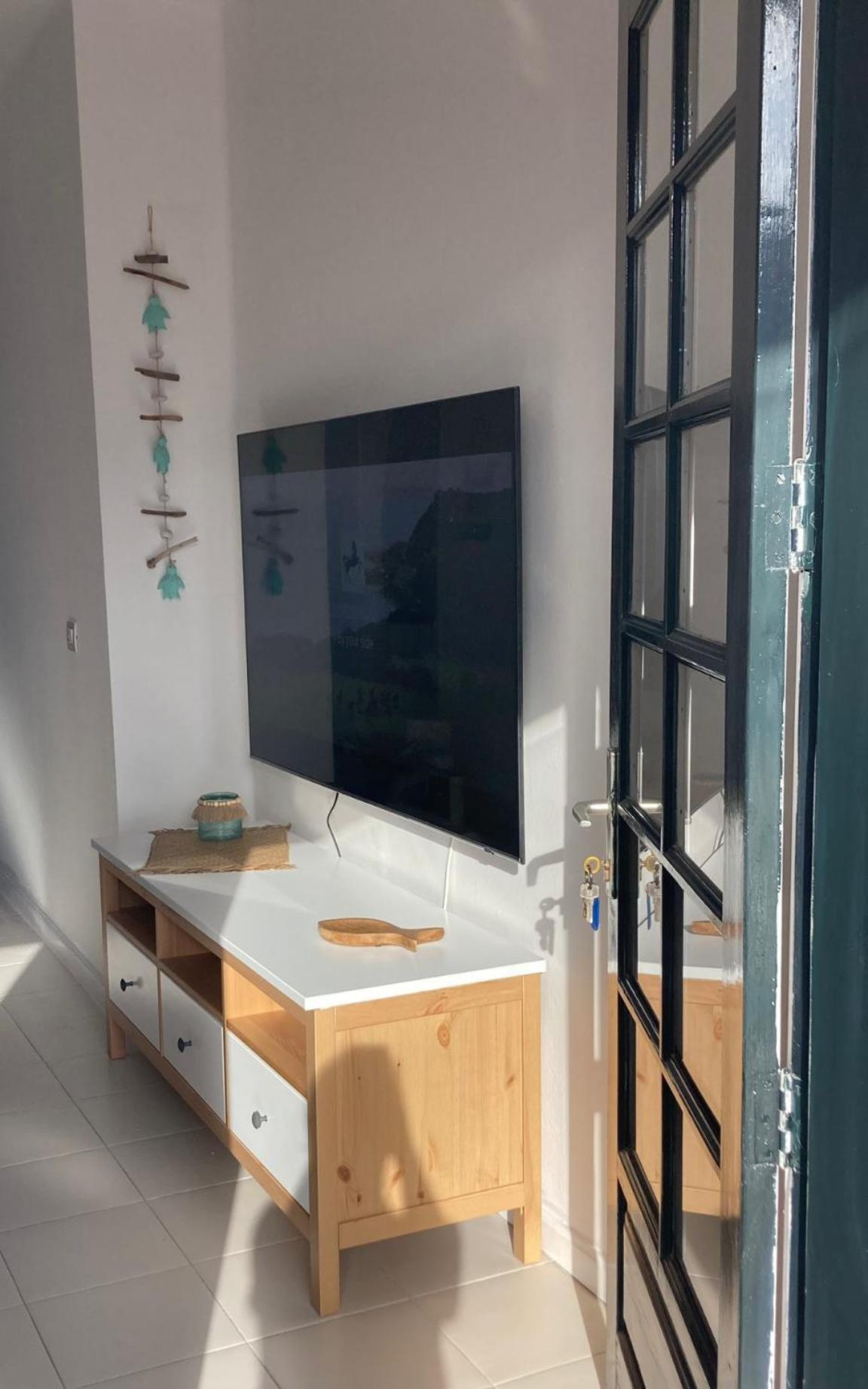 Apartamento Aqua Clara Puerto del Carmen  Exterior foto