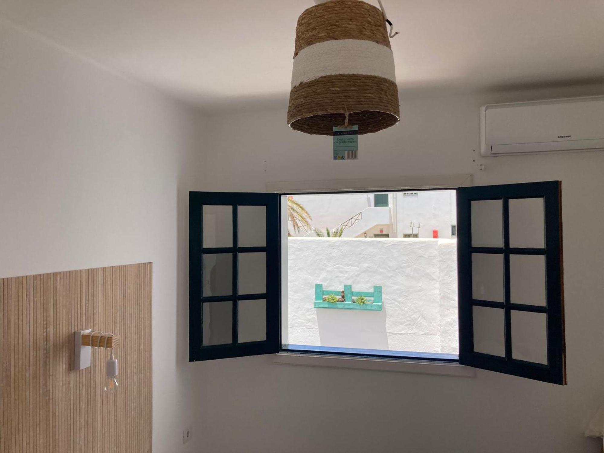 Apartamento Aqua Clara Puerto del Carmen  Exterior foto